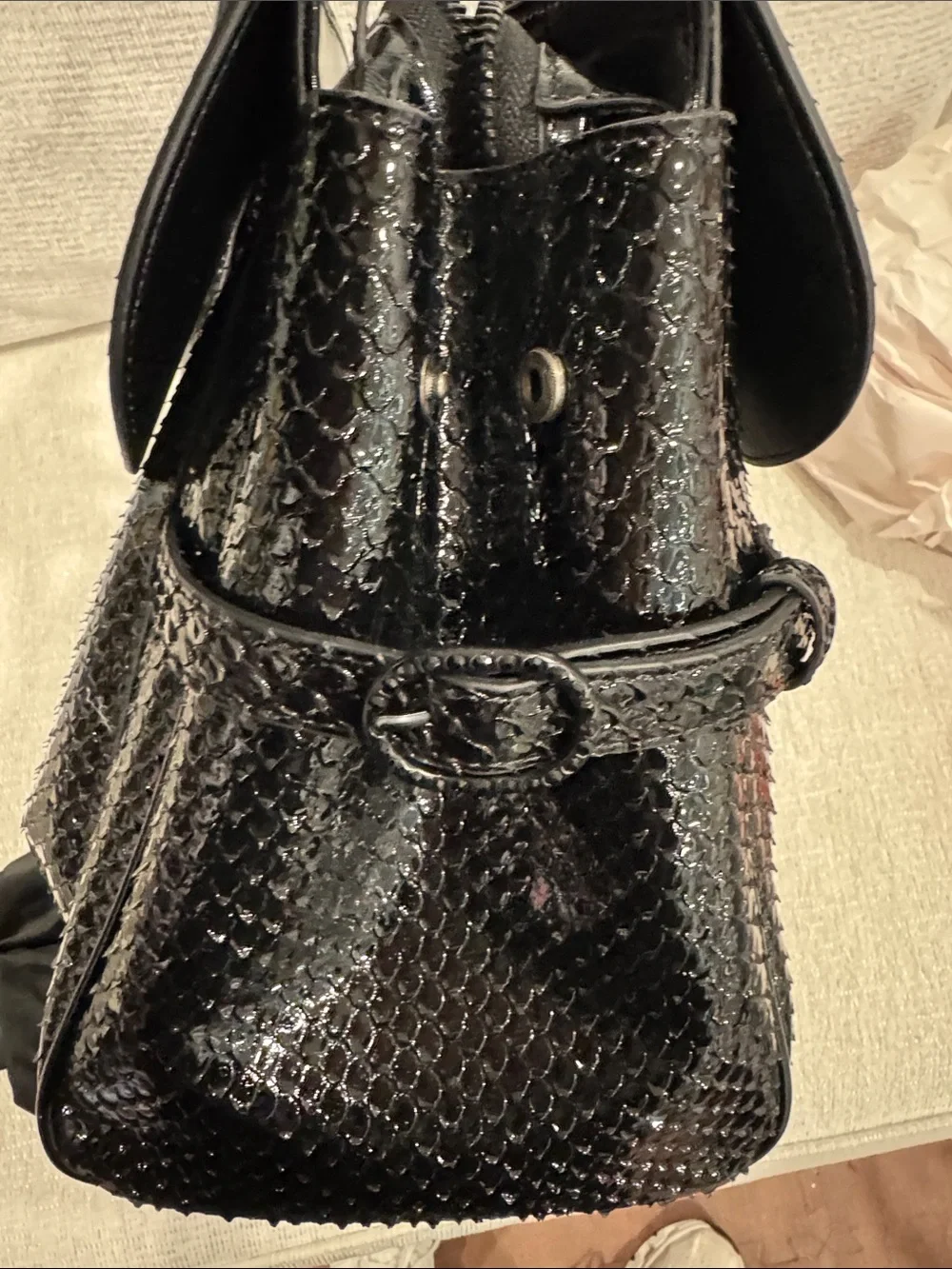 Kurt Geiger kurt geiger